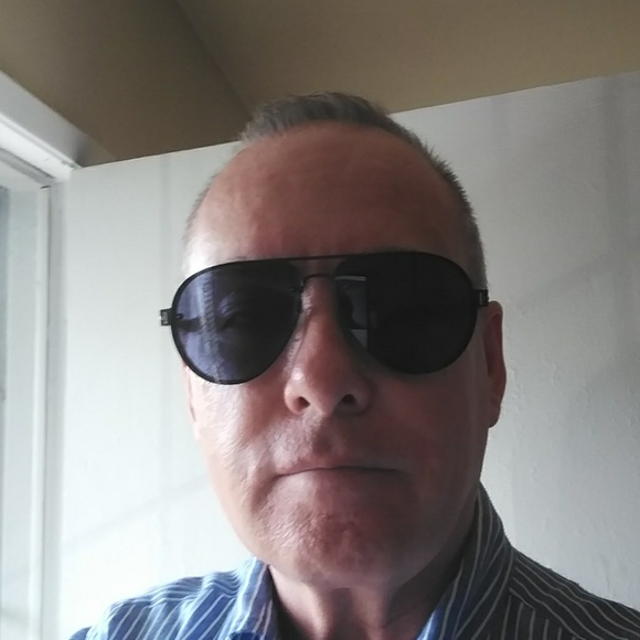 Meet your Posher, Todd - Picture 4 of 4